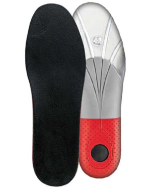 G30 WINTER