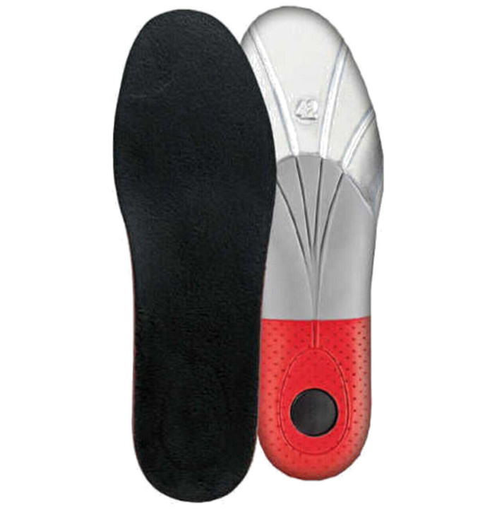 G30 WINTER