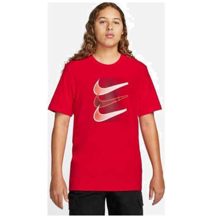 NIKE SPORTSWEAR MEN'S T-SHIRT