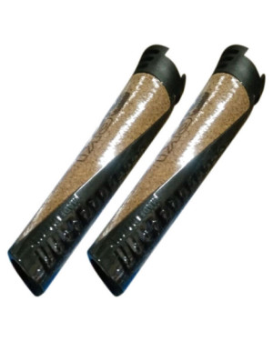 GARA CLIP HANDLE