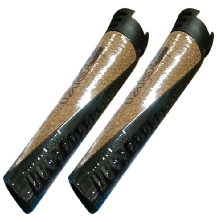 GARA CLIP HANDLE