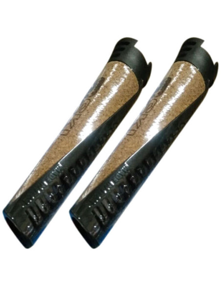 GARA CLIP HANDLE GARA CLIP HANDLE