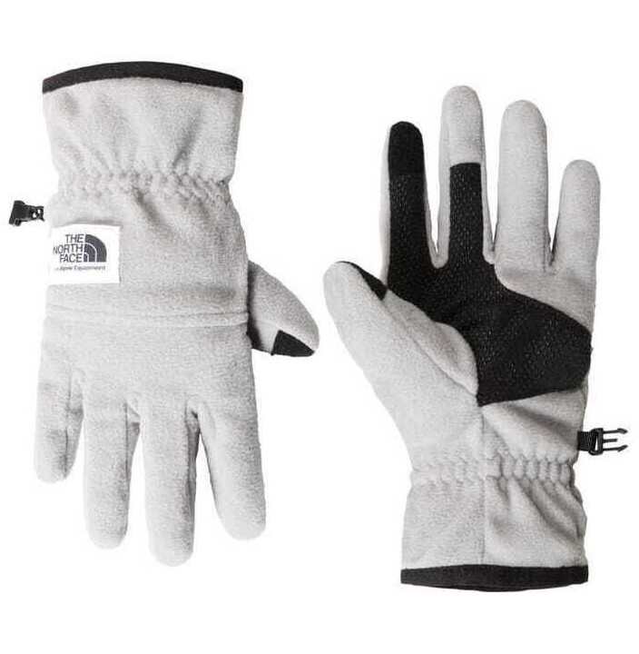 ETIP HW FLEECE GLOVE