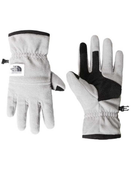 ETIP HW FLEECE GLOVE