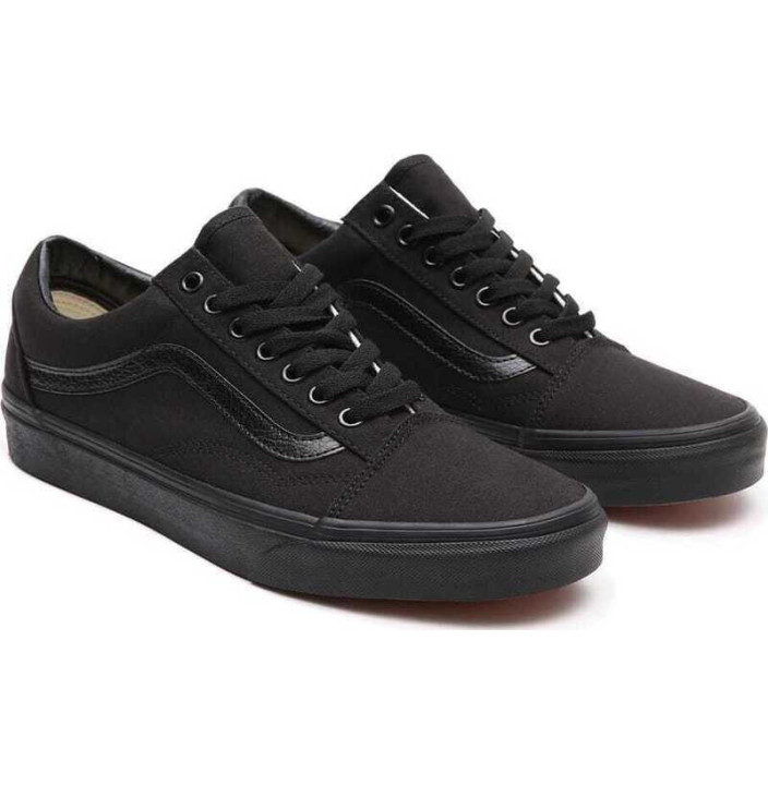 OLD SKOOL