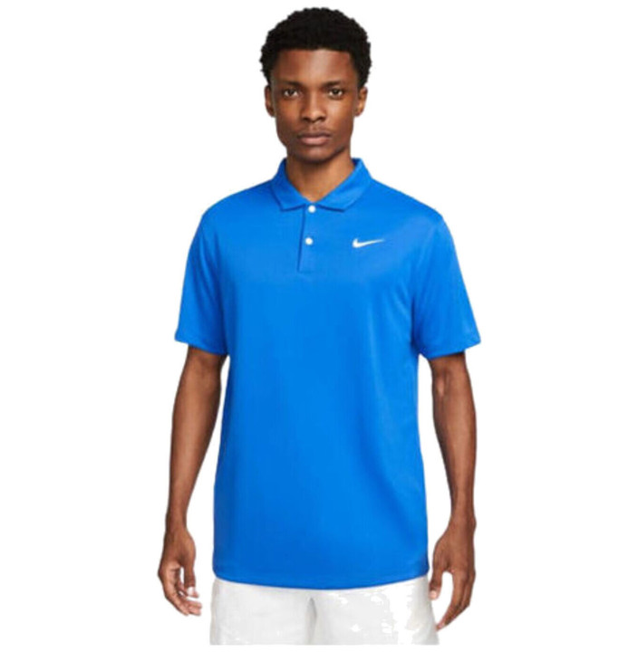 NIKECOURT DRI-FIT