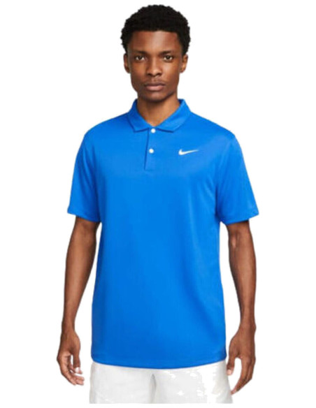 NIKECOURT DRI-FIT