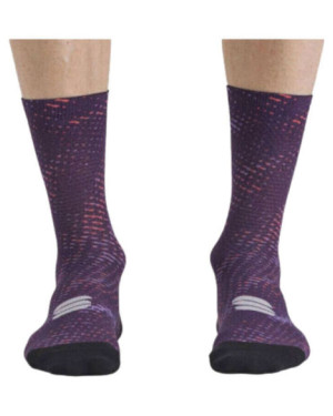 SUPERGIARA SOCKS
