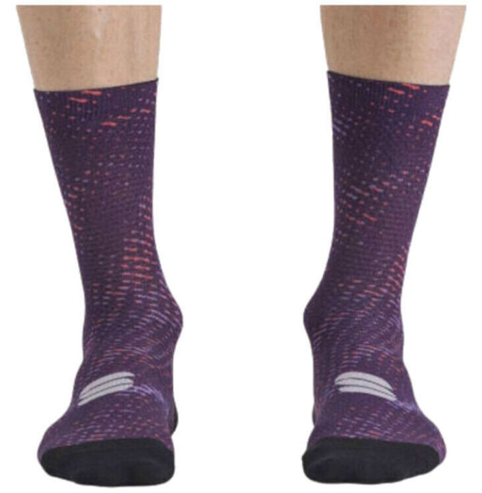 SUPERGIARA SOCKS