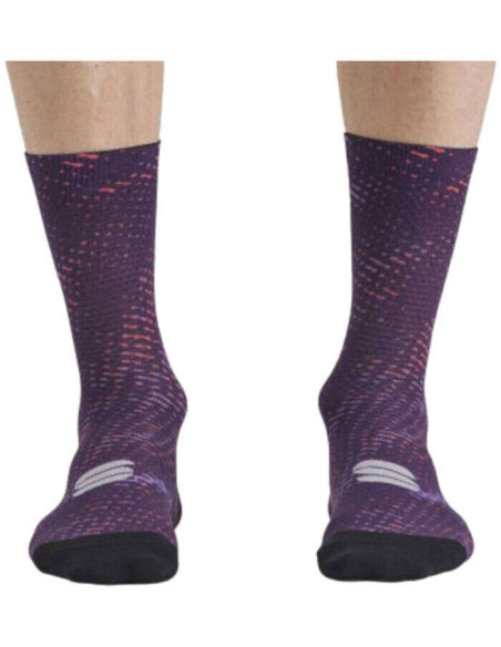 SUPERGIARA SOCKS SUPERGIARA SOCKS