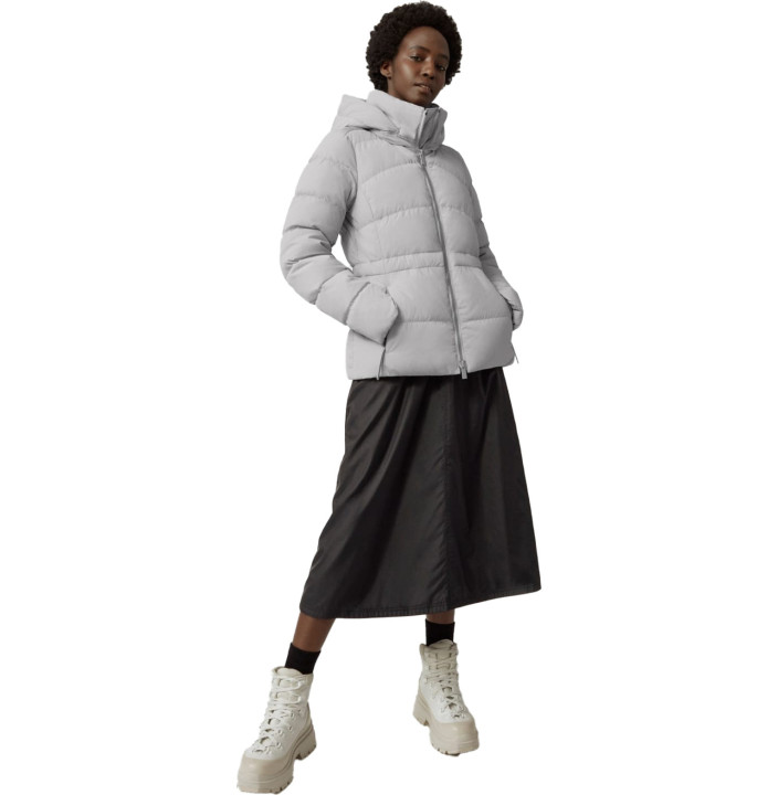Aurora Jacket