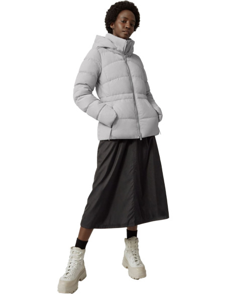 Aurora Jacket Aurora Jacket