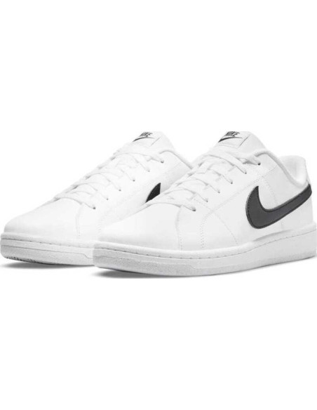 NIKE COURT ROYALE 2 BETTER ESS