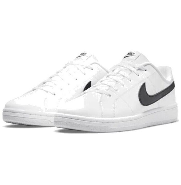 NIKE COURT ROYALE 2 BETTER ESS
