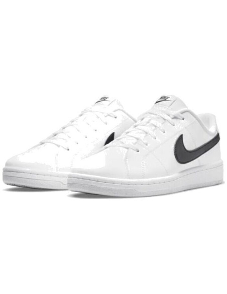 NIKE COURT ROYALE 2 BETTER ESS