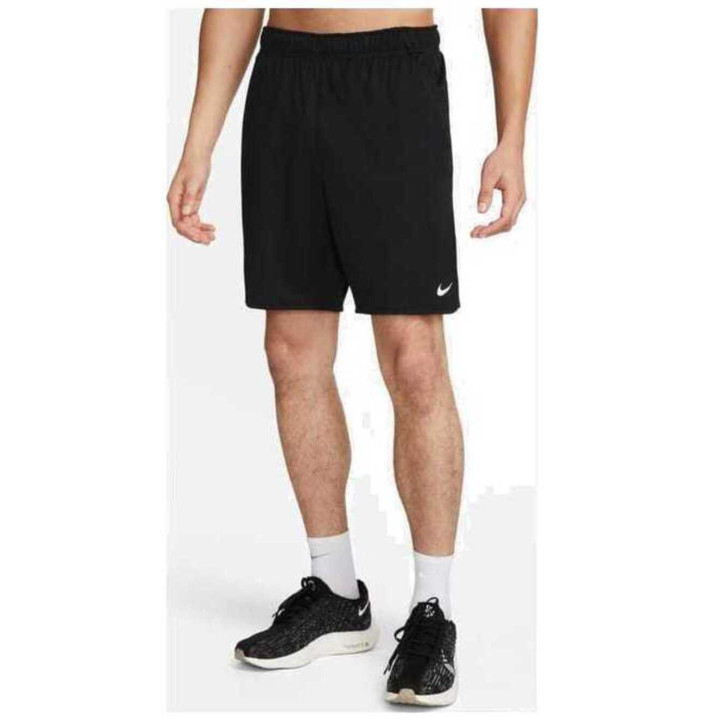 NIKE DRI-FIT TOTALITY MEN'S 7"
