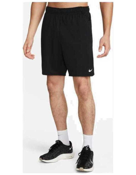 NIKE DRI-FIT TOTALITY MEN'S 7"
