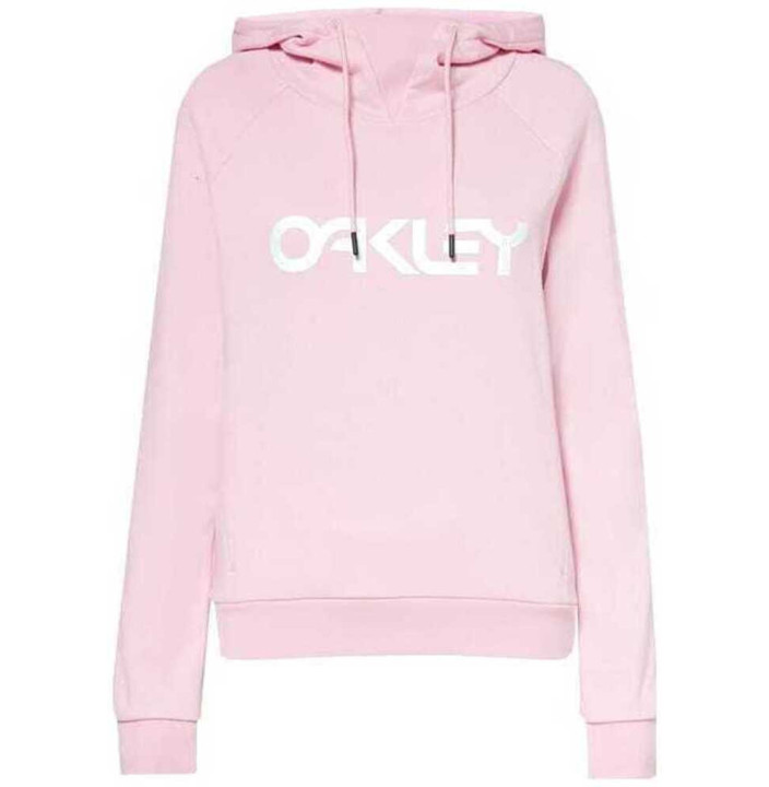 WOMENS 2.0 FLEECE HOODY