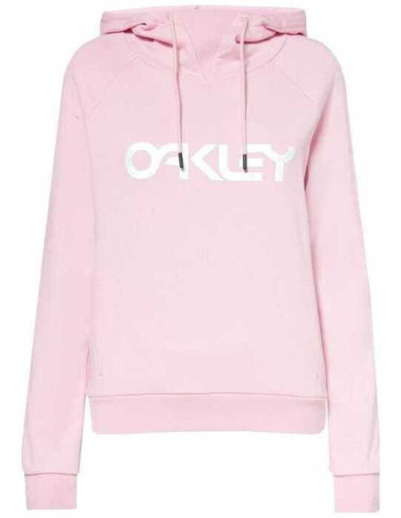 WOMENS 2.0 FLEECE HOODY