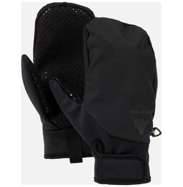 PARK MITT 