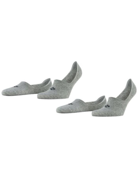 E.DAY IN 2P INVISIBLE