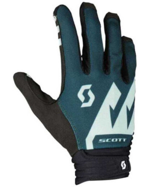 GUANTE DH FACTORY LF