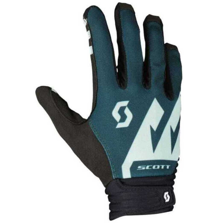 GUANTE DH FACTORY LF