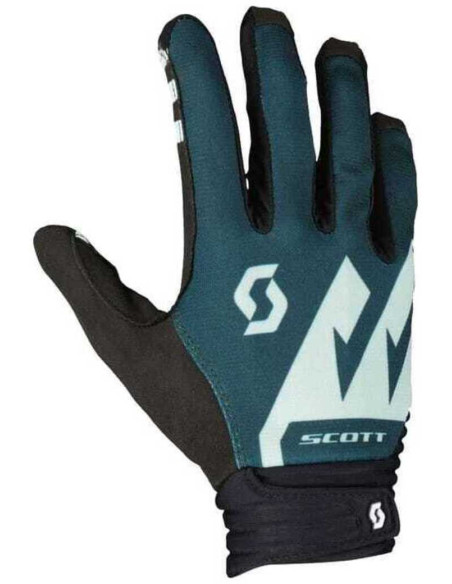 GUANTE DH FACTORY LF