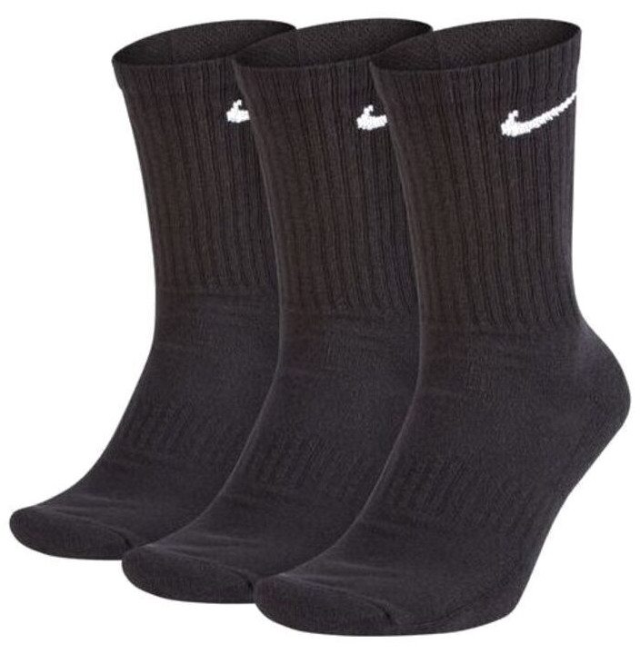 NIKE EVERYDAY CUSHIONED