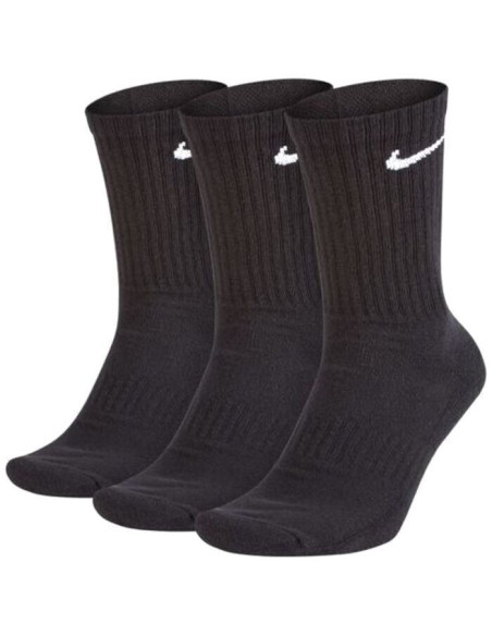 NIKE EVERYDAY CUSHIONED