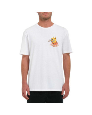 FA NANDO VON ARB SST