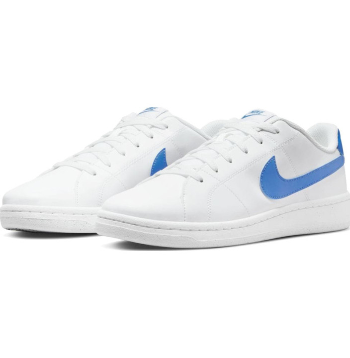 NIKE COURT ROYALE 2 BETTER ESS