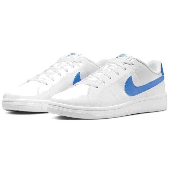 NIKE COURT ROYALE 2 BETTER ESS