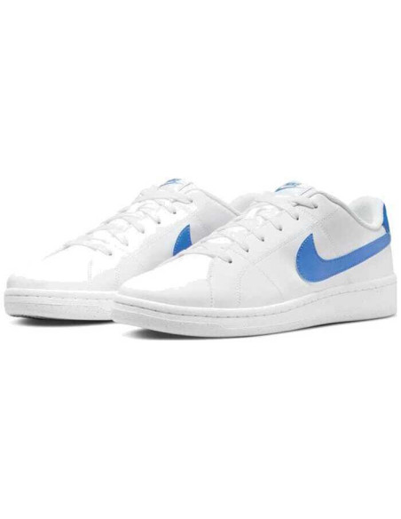 NIKE COURT ROYALE 2 BETTER ESS