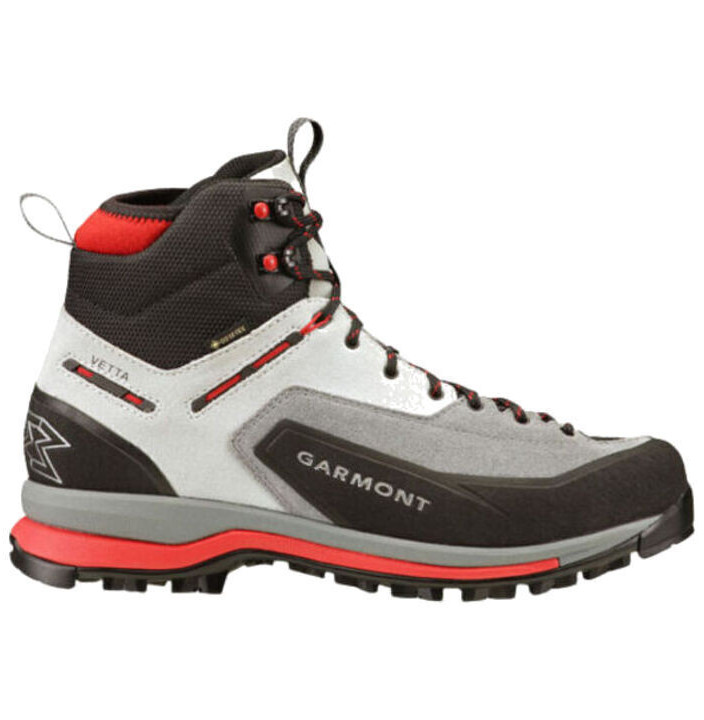 VETTA TECH GTX