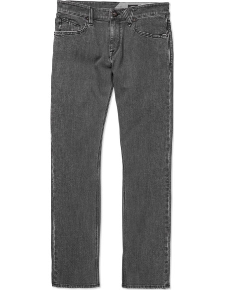 VORTA DENIM