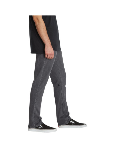 VORTA DENIM