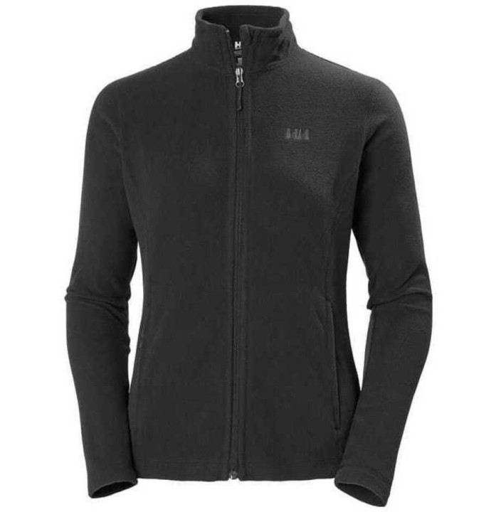 W DAYBREAKER FLEECE JACKET