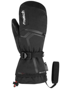 DOWN SPIRIT GTX MITTEN