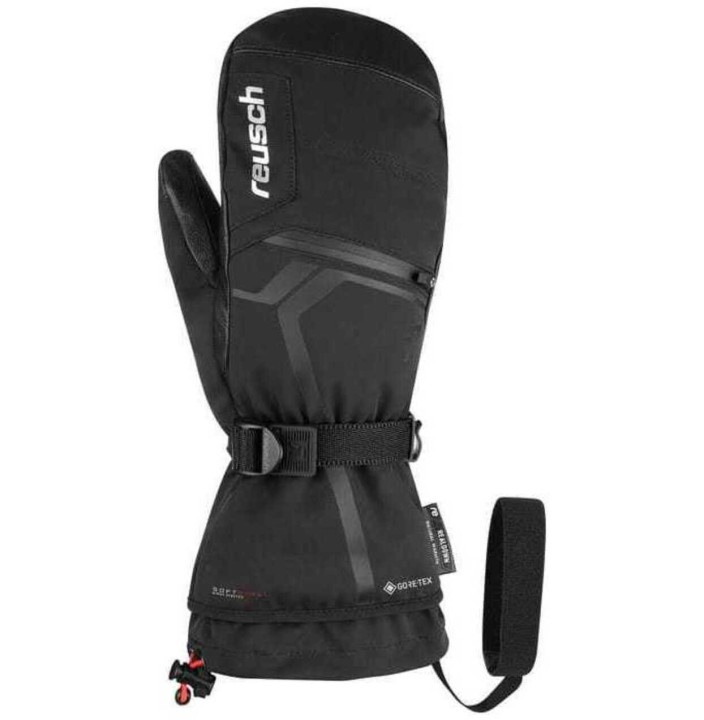 DOWN SPIRIT GTX MITTEN