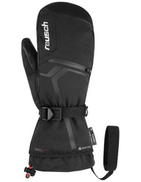 DOWN SPIRIT GTX MITTEN DOWN SPIRIT GTX MITTEN