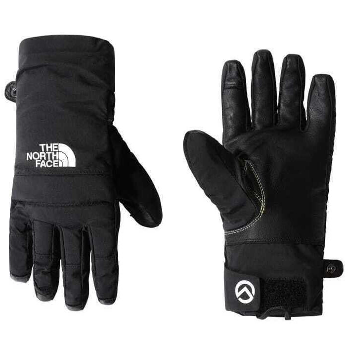 LHOTSE XLIGHT GLOVE