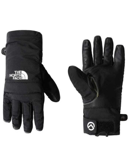 LHOTSE XLIGHT GLOVE LHOTSE XLIGHT GLOVE