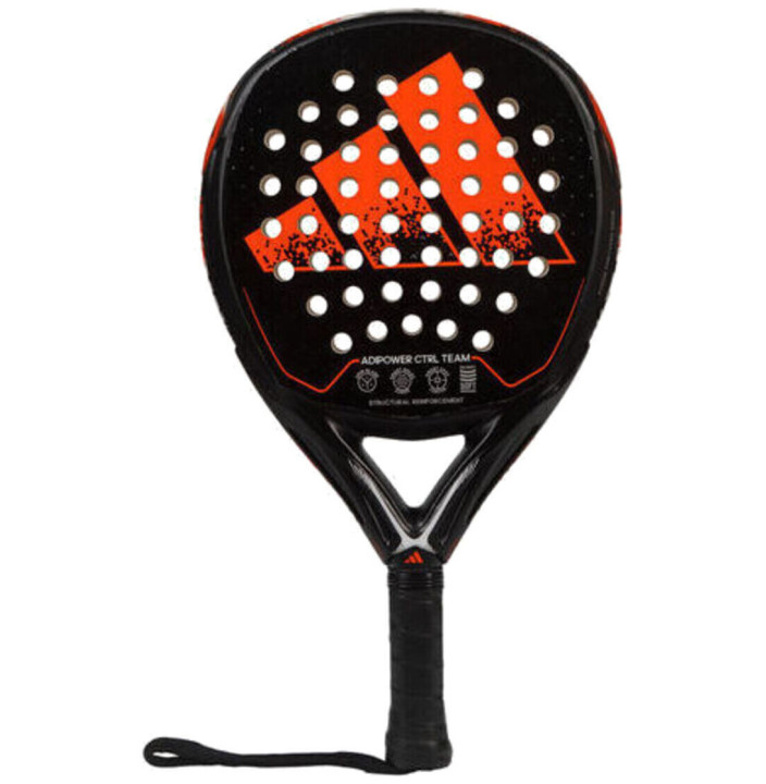 ADIPOWER CTRL TEAM