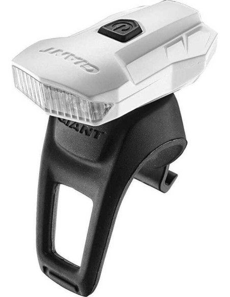 NUMEN PLUS HL2 RECHARGEABLE 4 LED NUMEN PLUS HL2 RECHARGEABLE 4 LED