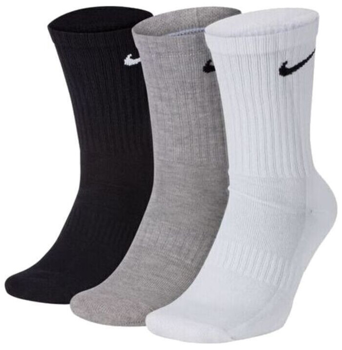 NIKE EVERYDAY CUSHIONED