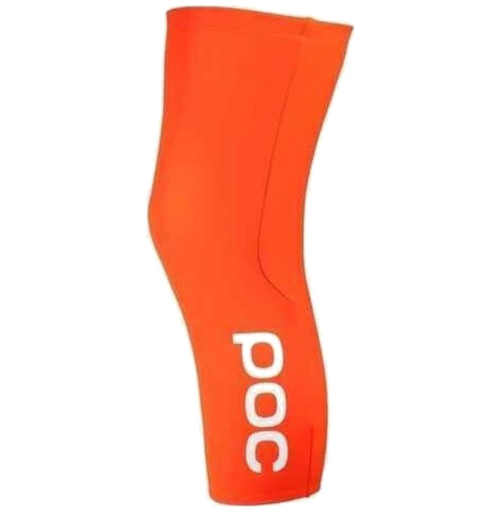 AVIP FLUO KNEES