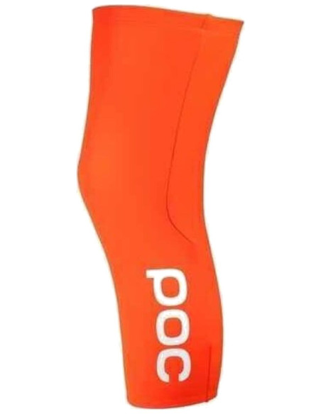 AVIP FLUO KNEES AVIP FLUO KNEES