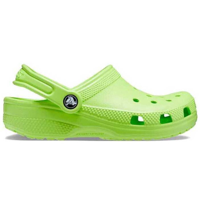 CLASSIC CLOG T