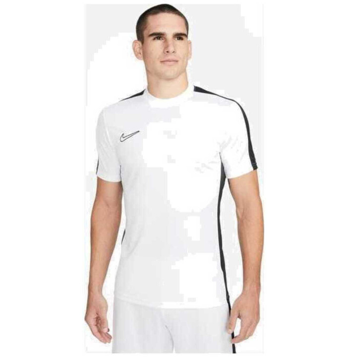 NIKE DRI-FIT ACADEMY MEN'S SHO